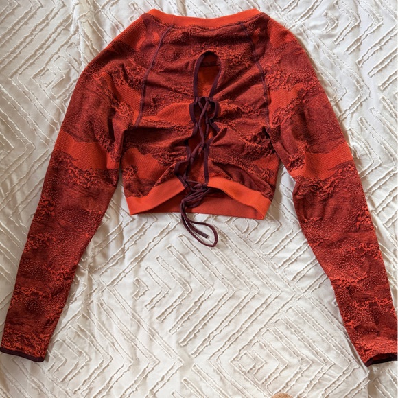 Gymshark adapt seamless 3 piece set - Picture 9 of 13